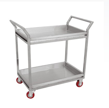 不銹鋼定制產品